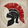 Great Conqueror Rome App Icon