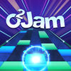 O2Jam - Music and Game App Icon