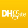 DHgate-Online Wholesale Stores App Icon