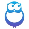 Owl Find Headphones and Earbuds App Icon