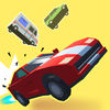 Car Crash! App Icon