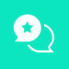Weverse App Icon