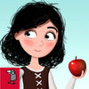 Snow White by Nosy Crow App Icon