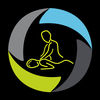 Physiotherapy Exercises and Cardio Workouts - PRO App Icon