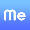 Real Me - Tarot and Palmistry App Icon