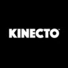 Kinecto App Icon