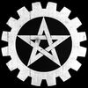 Necrophonic App Icon