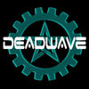DeadWave