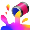 Color! App Icon