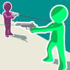 Shoot Out! App Icon