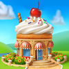 Sweet Escapes Build A Bakery App Icon
