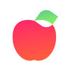 Kcalo Calorie Counter Kcal and Nutrition Tracker