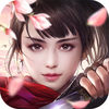 天行剑歌 - 模拟经营策略养成游戏! App Icon