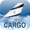 EL AL check-in App Icon