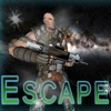 EscapeandSurvive App Icon