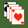 Deal-it Cards App Icon