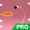 Break Hoop PRO App Icon