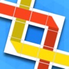 ColorFold 2 App Icon