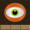 The Eye of Horus App Icon