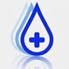 Lee Dart Hydro App Icon
