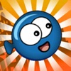 Balloony - Fly and Roll App Icon