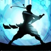 Shadow Fight 2 Special Edition App Icon
