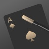 Magic One Tricks and Reveals App Icon