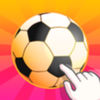 Tip Tap Soccer App Icon