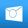 Msg Viewer Pro App Icon