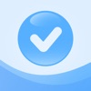 WaterDo App Icon