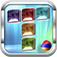 Tetroid App Icon