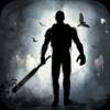 Zombie Crisis Survival App Icon