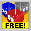 Flipsy FREE App Icon