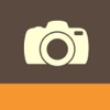 Photo Editor and Beauty Filters App Icon