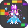 Fun-Shooting square App Icon