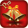 Jingle Jingle Bell App Icon