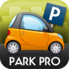 Park and Find my car App Icon