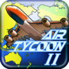 Air Tycoon 2 App Icon