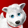 Touch Pets Dogs 2 App Icon