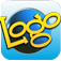 Logo Creator App Icon