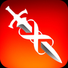 Infinity Blade App Icon