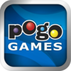 Pogo Games App Icon