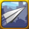 Paper Glider App Icon