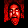 Scream In The Dark App Icon