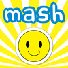 MASH  App Icon