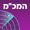 Cellcom Makam App Icon