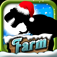 Doodle Dino Farm