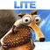 Ice Age Dawn Of The Dinosaurs Lite
