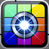 Flashlight ◌ App Icon