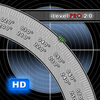 iLevel PRO - 6 High-Precision Tools In One App App Icon